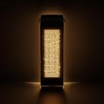 한일 PTC 전기히터 가정용 온풍기 1000W 2000W 오브제_9