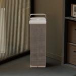 한일 PTC 전기히터 가정용 온풍기 1000W 2000W 오브제_13