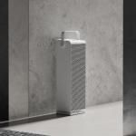 한일 PTC 전기히터 가정용 온풍기 1000W 2000W 오브제_14