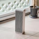 한일 PTC 전기히터 가정용 온풍기 1000W 2000W 오브제_15