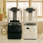 한일 업소용 저소음 진공 파워 블렌더 AIRX