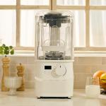 한일 업소용 저소음 진공 파워 블렌더 AIRX_5