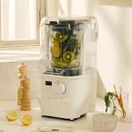 한일 업소용 저소음 진공 파워 블렌더 AIRX_1