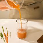 한일 업소용 저소음 진공 파워 블렌더 AIRX_10