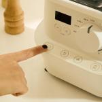 한일 업소용 저소음 진공 파워 블렌더 AIRX_11