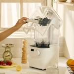 한일 업소용 저소음 진공 파워 블렌더 AIRX_13