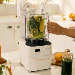 한일 업소용 저소음 진공 파워 블렌더 AIRX_14