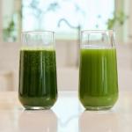 한일 업소용 저소음 진공 파워 블렌더 AIRX_16