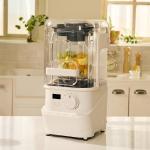 한일 업소용 저소음 진공 파워 블렌더 AIRX_15