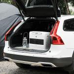 한일전기 팬히터 캠핑 사무실 업소용 저소음 냄새적은 25년 신제품 아노록Lite_7