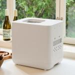 한일 분쇄 쓰레기처리 아파트 가정집 사무실 듀얼블레이드 음식물처리기_2