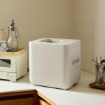 한일 분쇄 쓰레기처리 아파트 가정집 사무실 듀얼블레이드 음식물처리기_3