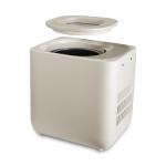 한일 분쇄 쓰레기처리 아파트 가정집 사무실 듀얼블레이드 음식물처리기_6