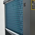 한일 대형 업소용 대용량 창고 지하주차장 산업용 공장 제습기 200L_4