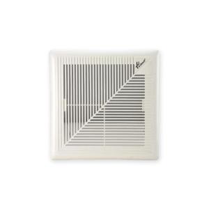 한일 천장용 환풍기 일반형 EK-150/160NST