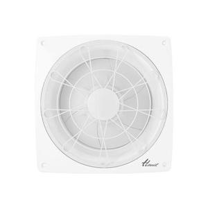 한일 자동개폐형 환풍기 EKS-206/256/306AG
