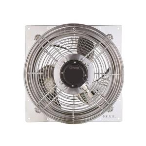 한일 내압방폭 올스텐 환풍기 AEPG-31000SS