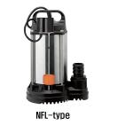 청수 배수용 수중펌프 IP-335(-F,-NFL)_2