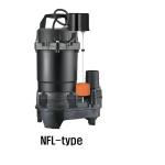 청수 배수용 수중펌프 IP-417/417HC(-F,-NFL)_2