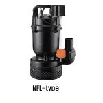 청수 배수용 수중펌프 IP-415N/415HC(-F,-NFL)_2