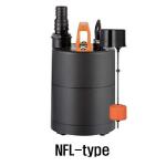 배수용 수중펌프 IPCH-00122E(-F,-NFL)_2