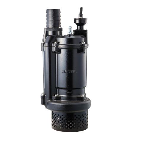 공사용 수중펌프 IPCH-0532(3)N80(P)