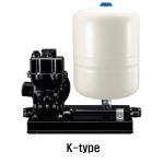 가정용 자흡 펌프 PH-750W, K, KV _1