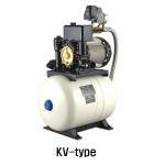 가정용 자흡 펌프 PH-750W, K, KV _2