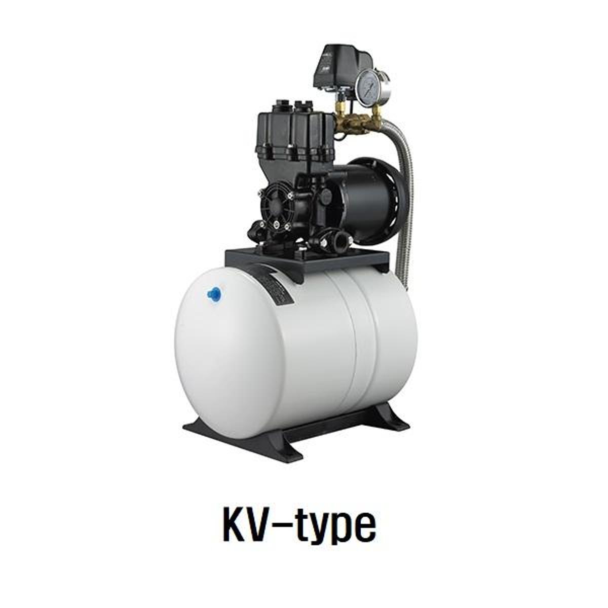 가정용 자흡 펌프 PH-260A, W, K, KV_3