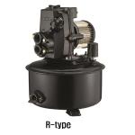 우물용 자흡 펌프 PC-456W, R_1