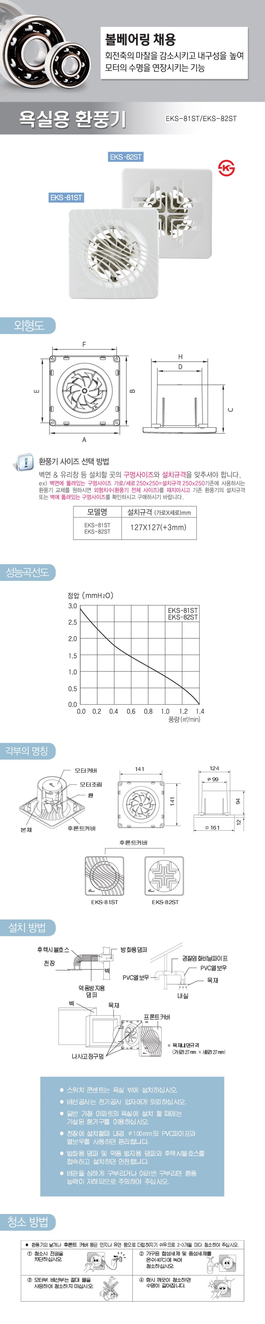 editor이미지