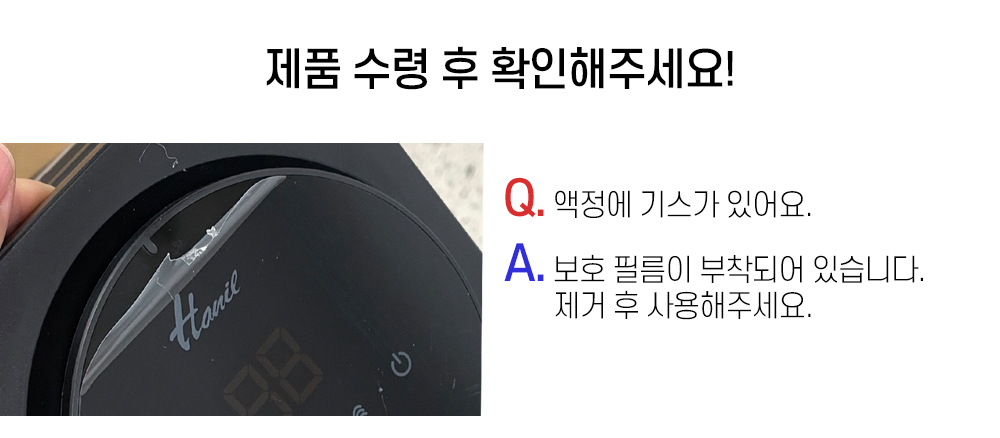 editor이미지