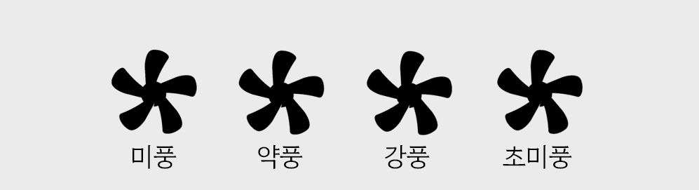 editor이미지