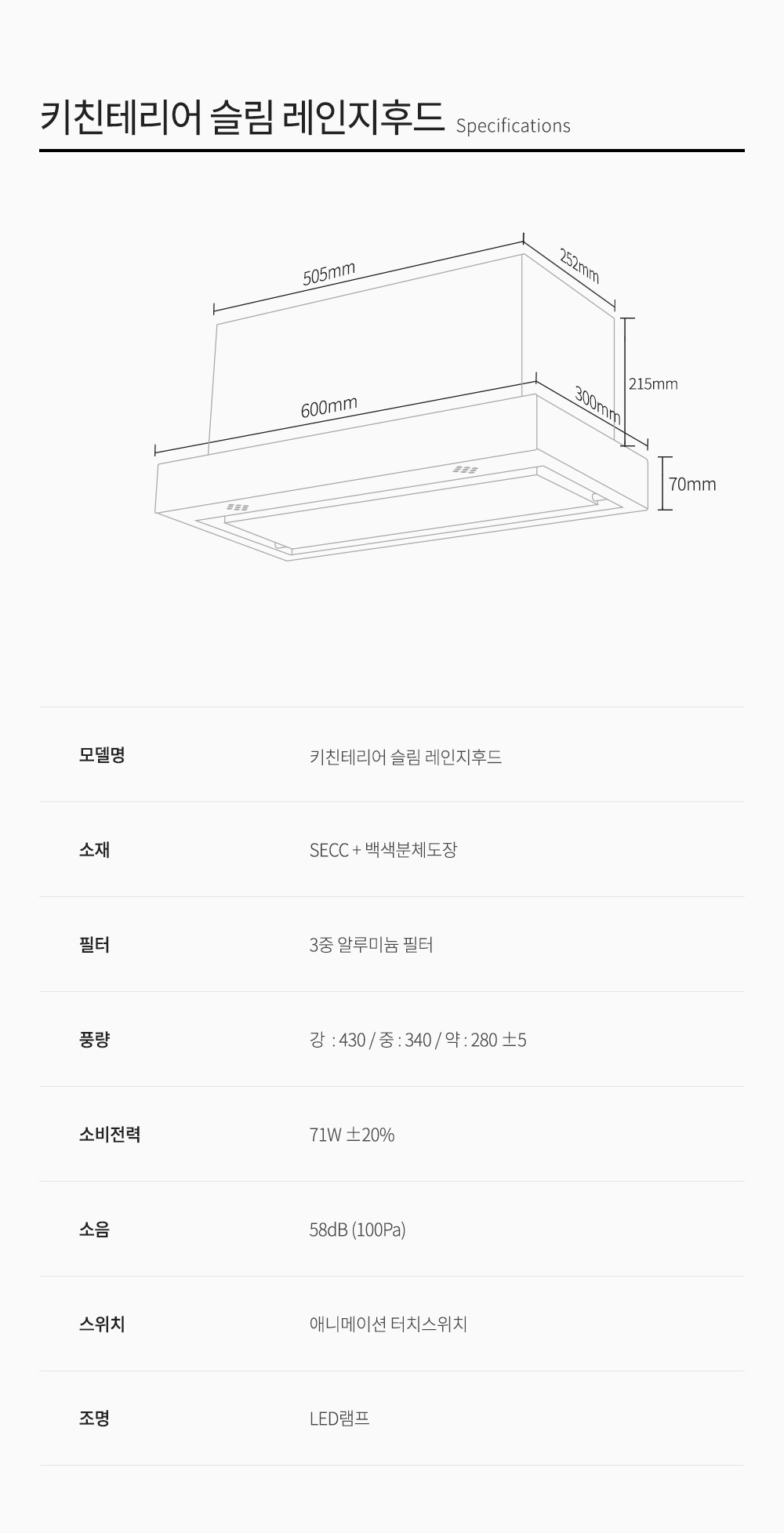 editor이미지