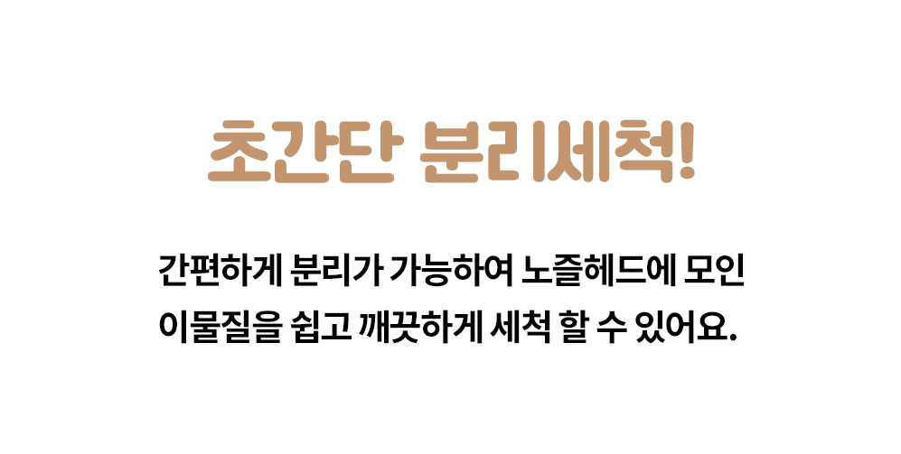 editor이미지