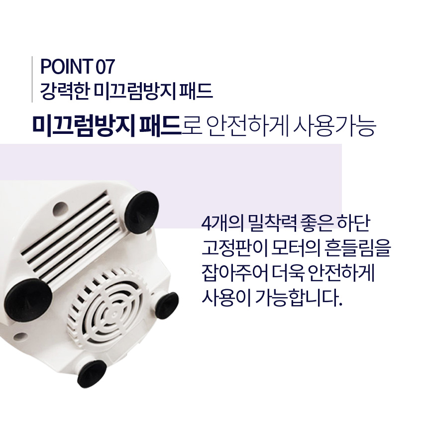editor이미지