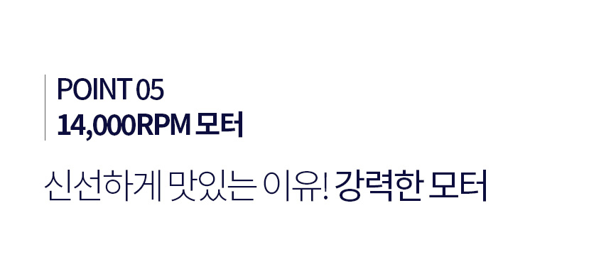 editor이미지