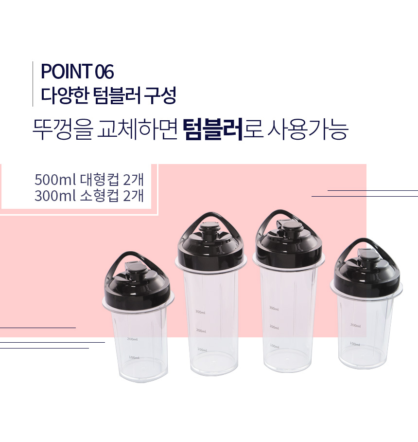 editor이미지