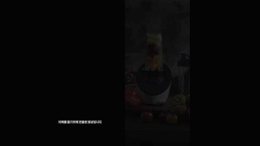 editor이미지