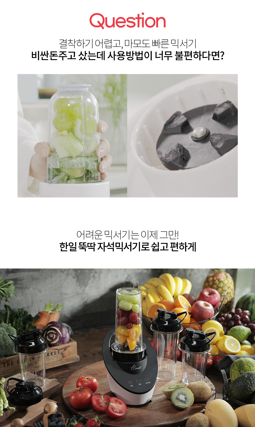 editor이미지
