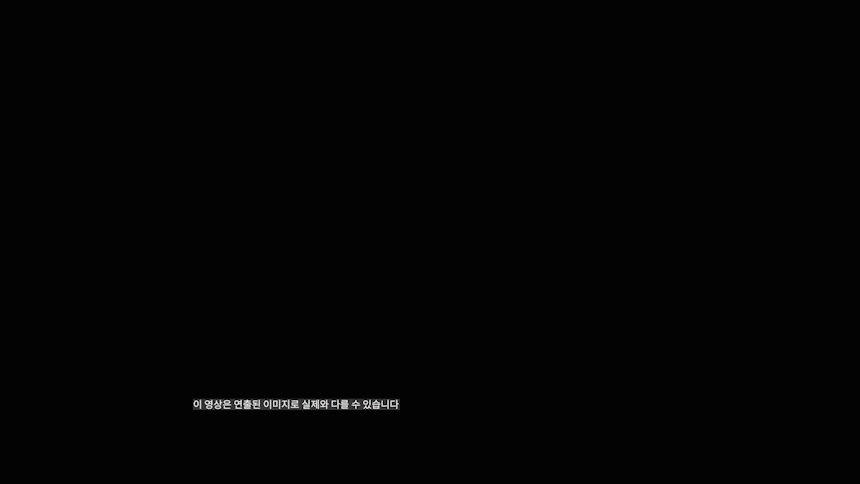 editor이미지