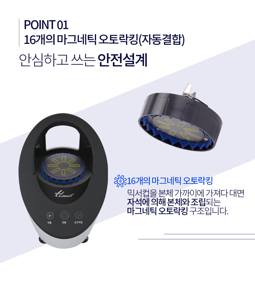 editor이미지