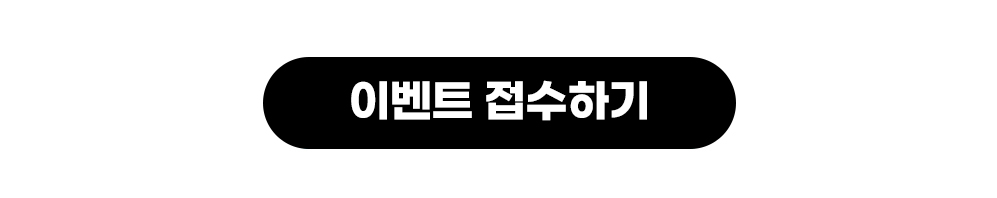 editor이미지