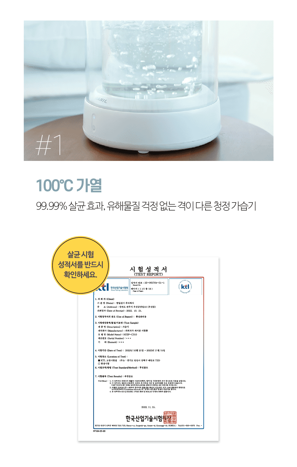 editor이미지