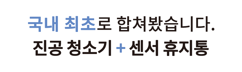 editor이미지