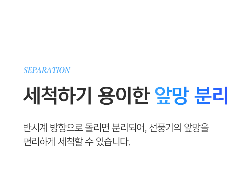 editor이미지