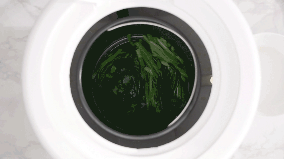 editor이미지