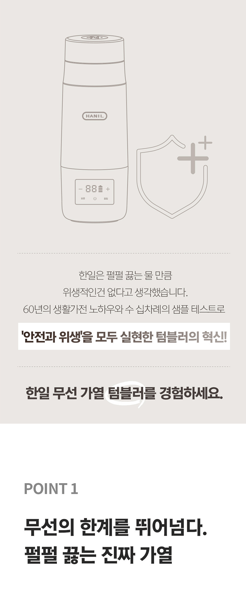 editor이미지
