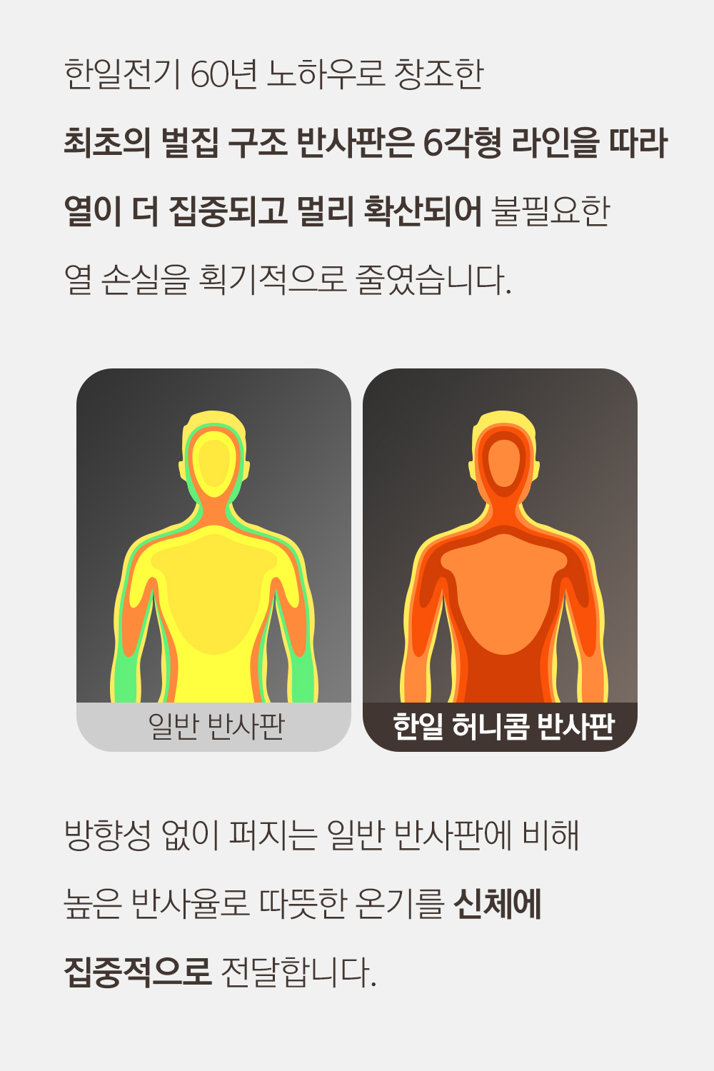 editor이미지
