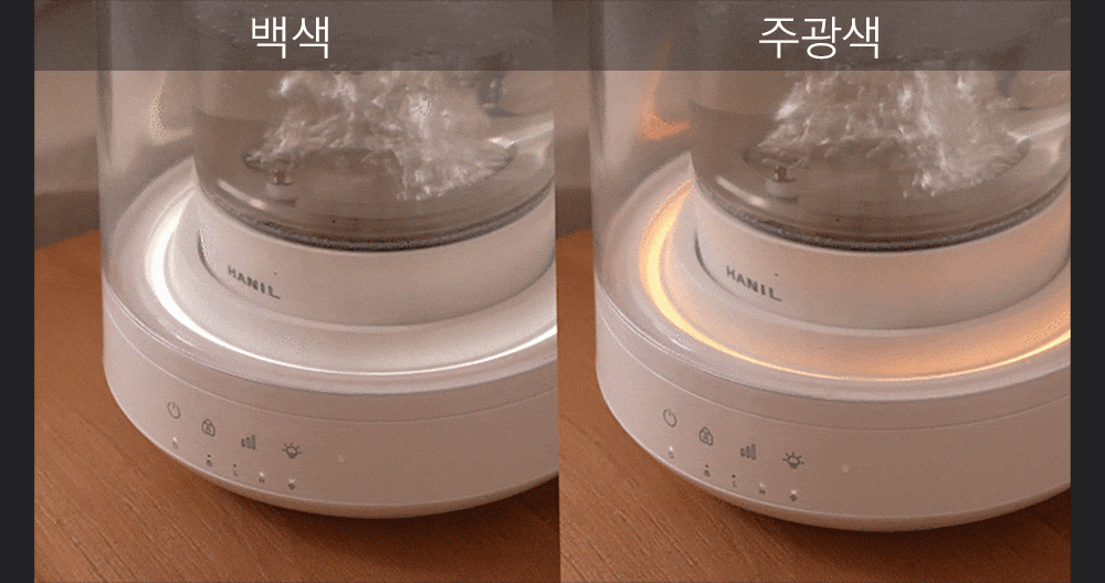 editor이미지